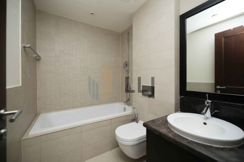 Квартира с 2 спальнями  №131531 11