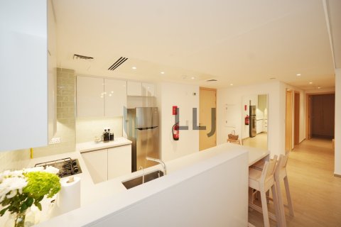 Квартира с 2 спальнями  №131533 8