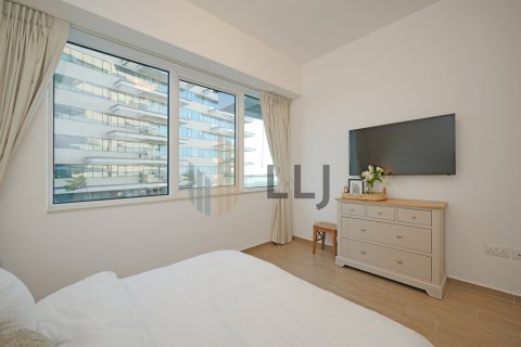 Квартира с 2 спальнями  №131533 18