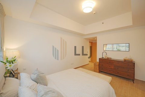 Квартира с 2 спальнями  №131533 13