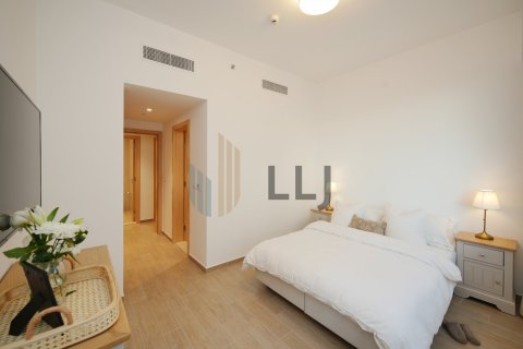 Квартира с 2 спальнями  №131533 15