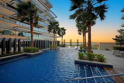 Квартира с 2 спальнями  №131533 21