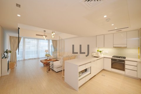 Квартира с 2 спальнями  №131533 7