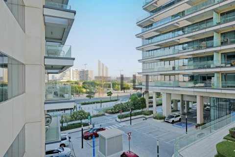 Квартира с 2 спальнями  №131533 10