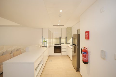 Квартира с 2 спальнями  №131533 6