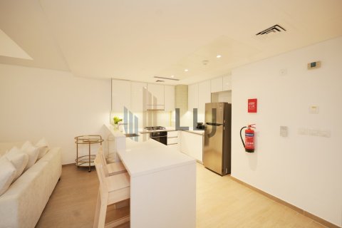 Квартира с 2 спальнями  №131533 5