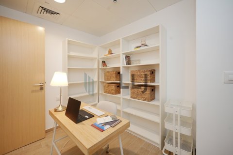 Квартира с 2 спальнями  №131533 12