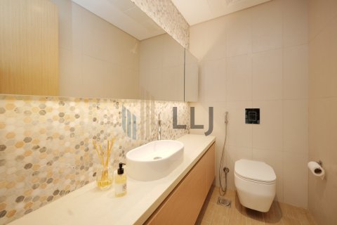 Квартира с 2 спальнями  №131533 19