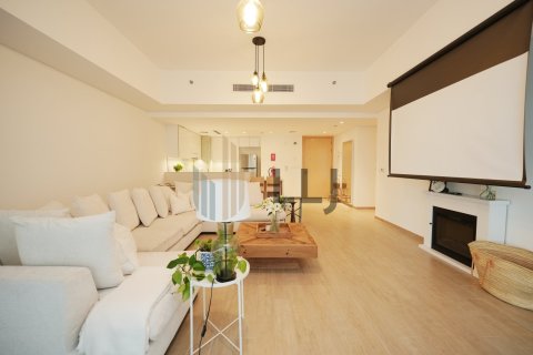 Квартира с 2 спальнями  №131533 4