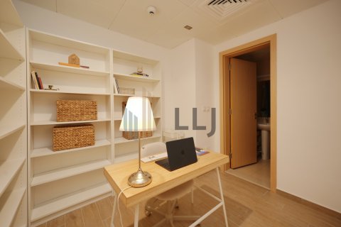 Квартира с 2 спальнями  №131533 11