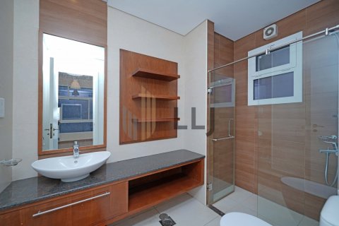 Villa de 4 dormitorios  No. 131534 29