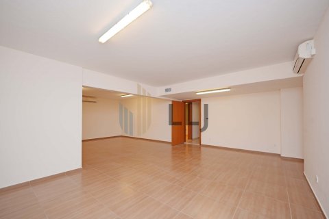 Villa de 4 dormitorios  No. 131534 17