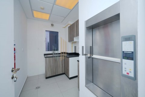 Villa de 4 dormitorios  No. 131534 27