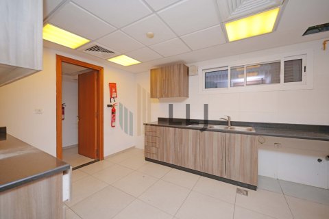 Villa de 4 dormitorios  No. 131534 10