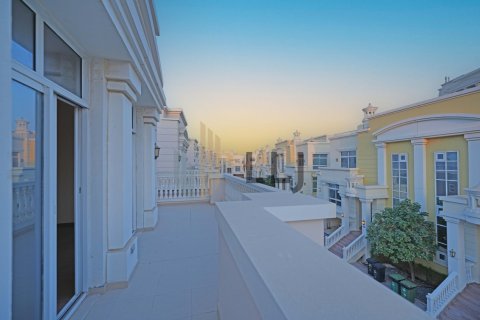 Villa de 4 dormitorios  No. 131534 4