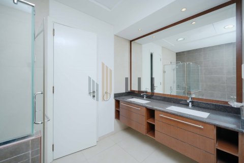 Villa de 4 dormitorios  No. 131534 16