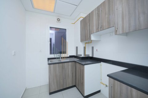 Villa de 4 dormitorios  No. 131534 11