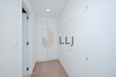 Villa de 4 dormitorios  No. 131534 20