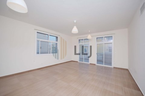 Villa de 4 dormitorios  No. 131534 14