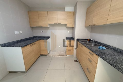 Квартира с 3 спальнями  №131532 9