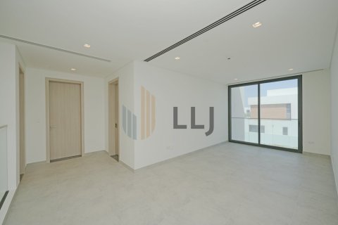 Вилла с 5 спальнями  №131528 18