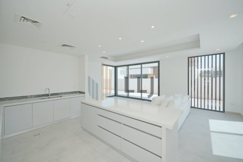 Вилла с 5 спальнями  №131528 11