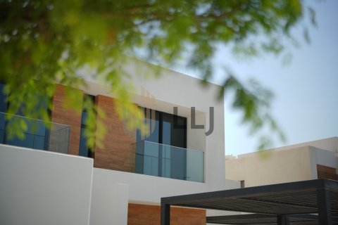 Вилла с 5 спальнями  №131528 3