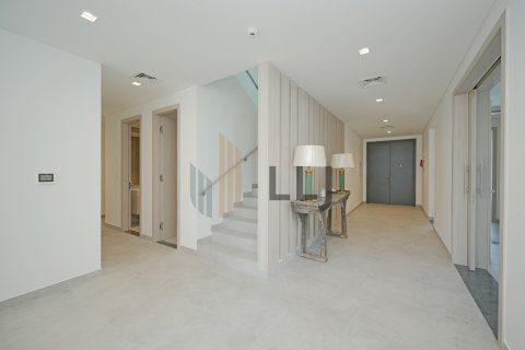 Вилла с 5 спальнями  №131528 14