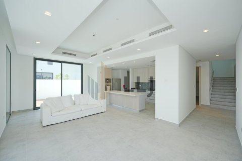 Вилла с 5 спальнями  №131528 9