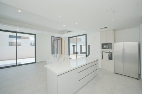 Вилла с 5 спальнями  №131528 10