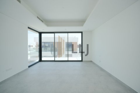 Вилла с 5 спальнями  №131528 22