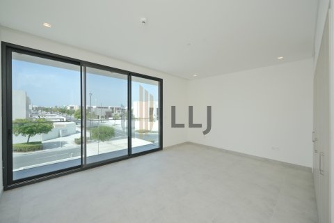 Вилла с 5 спальнями  №131528 17