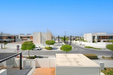 Вилла с 5 спальнями  №131528 2