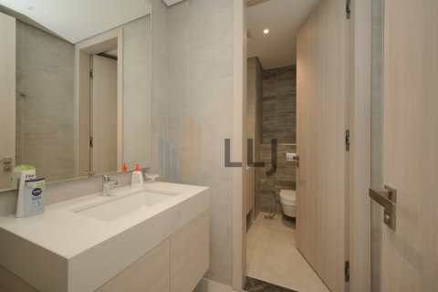 Вилла с 5 спальнями  №131528 26