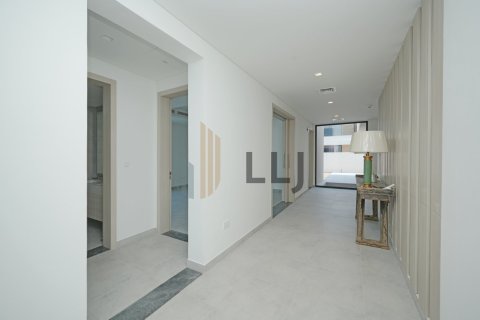 Вилла с 5 спальнями  №131528 15