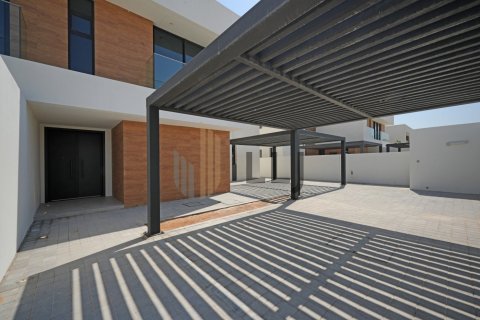 Вилла с 5 спальнями  №131528 8