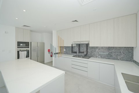 Вилла с 5 спальнями  №131528 12