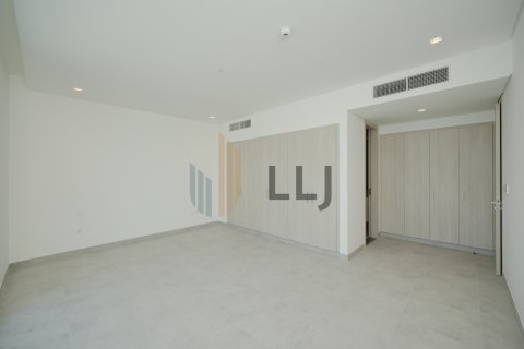 Вилла с 5 спальнями  №131528 19