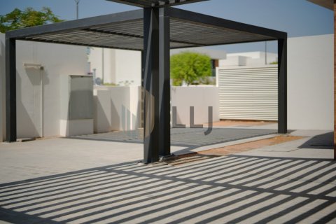 Вилла с 5 спальнями  №131528 25