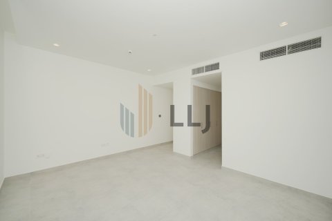 Вилла с 5 спальнями  №131528 20