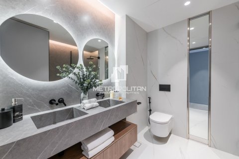 1 bedroom Apartment No. 127986 18