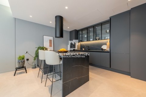 1 bedroom Apartment No. 127986 10