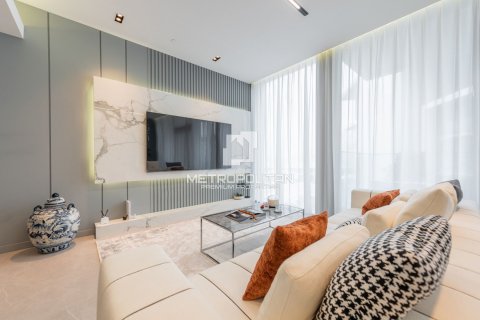 1 bedroom Apartment No. 127986 8