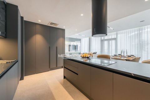 1 bedroom Apartment No. 127986 11