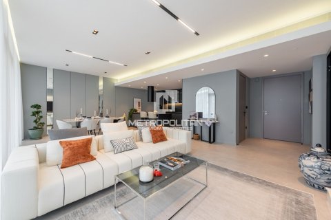 1 bedroom Apartment No. 127986 5