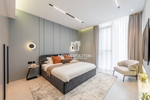 1 bedroom Apartment No. 127986 13