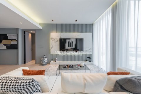 1 bedroom Apartment No. 127986 7