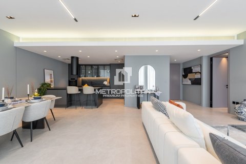 1 bedroom Apartment No. 127986 4