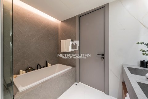 1 bedroom Apartment No. 127986 17