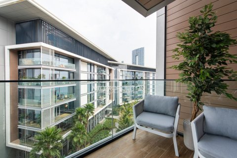 1 bedroom Apartment No. 127986 19